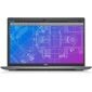 Dell Precision 3570 - Intel Core i5 12ης γενιάς - 15 ίντσες - 16GB RAM - 256GB SSD - GPU - Windows 11 Home
