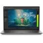 Dell Precision 5570 - Intel Core i5 12ης γενιάς - 15 ίντσες - 16GB RAM - 256GB SSD - GPU - Windows 11 Home