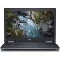 Dell Precision 7530 - Intel Core i7-8th Generation - 15 ιντσών - 8GB RAM - 256GB SSD - Windows 11