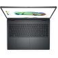 Dell Precision 7670 - Intel Core i7 12ης γενιάς - 16 ίντσες - 16GB RAM - 256GB SSD - GPU - Windows 11 Home