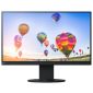 Eizo Flexscan EV2450 - 24 ιντσών - 1920x1080 - DP - DVI - HDMI - VGA - Black