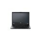 Fujitsu LIFEBOOK E5410 - Intel Core i3-10th Generation - 14 ίντσες - 8GB RAM - 256GB SSD - Windows 11 Home