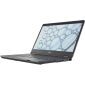 Fujitsu Lifebook U7310 - Intel Core i7-10e Generatie - 13 inch - 16GB RAM - 512GB SSD - Windows 11 Home