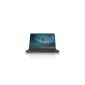 Fujitsu LIFEBOOK U7311 - Intel Core i5 11ης γενιάς - 13 ίντσες - 24GB RAM - 256GB SSD - Windows 11 Home