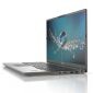 Fujitsu LifeBook U7511 - Intel Core i7 11ης γενιάς - 15 ίντσες - 16GB RAM - 256GB SSD - Windows 11