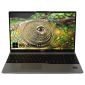 Fujitsu LIFEBOOK U7512 - Intel Core i5 12ης γενιάς - 15 ίντσες - 16GB RAM - 256GB SSD - GPU - Windows 11 Home