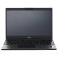 Fujitsu Lifebook U9311 - Intel Core i5 11ης γενιάς - 13 ίντσες - 16GB RAM - 256GB SSD - Windows 11 Home