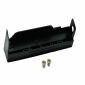Κάλυμμα HDD Caddy για Dell Latitude E4310
