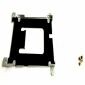HDD Caddy για Dell Latitude E5420 E5520