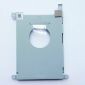HDD Caddy για Dell Latitude E5430