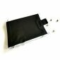 HDD Caddy για Dell Latitude E6220