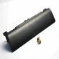Κάλυμμα σκληρού δίσκου Caddy για Dell Latitude E6430 E6530