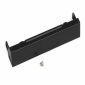 Κάλυμμα HDD Caddy για Dell Latitude E6510/ Precision M4500