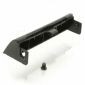 Κάλυμμα σκληρού δίσκου Caddy για Dell Latitude E6320 E6420 E6520