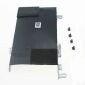 HDD Caddy για Dell Latitude E5570