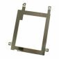 HDD Caddy για Dell Latitude E7440