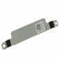 Κάλυμμα σκληρού δίσκου Caddy για Dell Latitude E6230