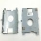 HDD Caddy για Dell Latitude E5530
