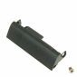 Κάλυμμα Caddy HDD για Dell Latitude E6320