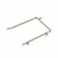 HDD Caddy για Dell Inspiron 15 (7547 / 7548)