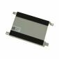 HDD Caddy για Dell Inspiron 15 (3558)