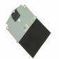 HDD Caddy για Dell Inspiron 15 (3542)