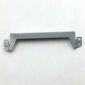 HDD Caddy για Dell Latitude E5440,