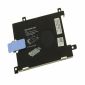HDD Caddy για Dell Precision 17 7710
