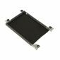 HDD Caddy για Dell Latitude 5580 5590