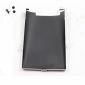 HDD Caddy για Dell Latitude E5470