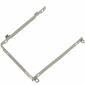HDD Caddy για Dell Precision M3800