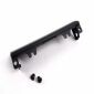 HDD Caddy για Dell XPS 15 9550