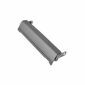 Κάλυμμα HDD Caddy για Dell Latitude D630 s.
