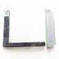 Κάλυμμα HDD Caddy για Dell Latitude E3540 s.