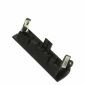 Κάλυμμα σκληρού δίσκου Caddy για Dell Latitude E6430S E6330