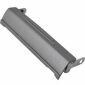 HDD Caddy για Dell Inspiron 15(5547)