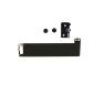 M.2 Κλείδωμα SSD & θερμικοί βραχίονες για Dell Latitude E5280 E5290 E5480 E5490 E5580 E5590 κ.λπ.