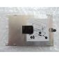 HDD Caddy για HP EliteBook 6910P 6930P 8440P 8440W 8530P