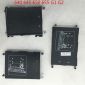 HDD Caddy για HP ProBook 650 655 640 645 G1