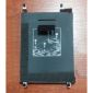 HDD Caddy για HP EliteBook 2560P 2570P
