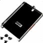 HDD Caddy για HP ProBook 6450B 6540B 6545B 6550B 8730W 8730P