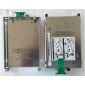 HDD Caddy για HP ZBook 15/ 17 G1 G2