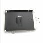 HDD Caddy για HP ProBook 430 440 446 G3
