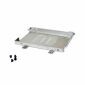 HDD Caddy για HP ZBook 15 G3