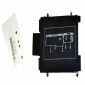 HDD Caddy για HP EliteBook 840 G3 840 G4 850 G4