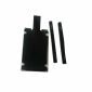 HDD Caddy + 2 Ruber Rails για HP Pavilion 15-CS