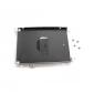 HDD Caddy για HP ProBook 430 440 446 G3 P/N:826382-001