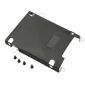 HDD Caddy για HP ProBook 430 431 435 436 G2
