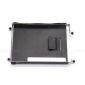 HDD Caddy για HP EliteBook 2170P P/N:693350-001