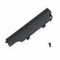 Κάλυμμα HDD Caddy για Lenvo ThinkPad T400S T410S